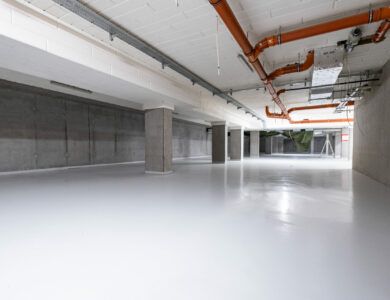 grabskiego-park-luty-impact-photo-09025