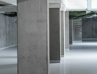 grabskiego-park-luty-impact-photo-09034