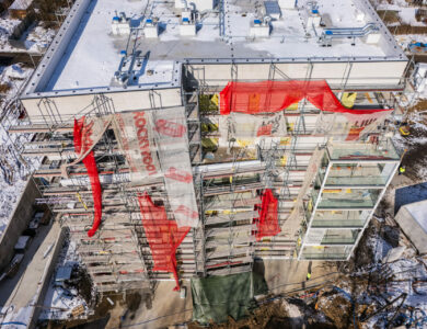 grabskiego-park-luty-impact-photo--14