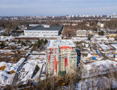 grabskiego-park-luty-impact-photo--15