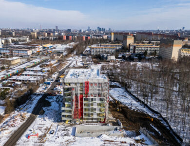 grabskiego-park-luty-impact-photo--18