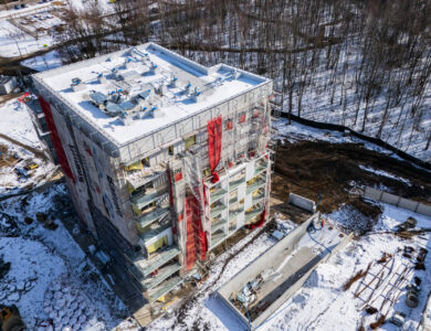 grabskiego-park-luty-impact-photo--19