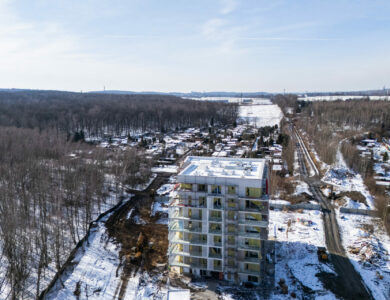 grabskiego-park-luty-impact-photo--2