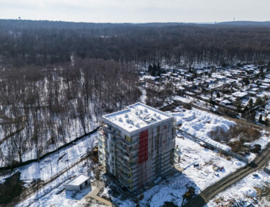 grabskiego-park-luty-impact-photo--3