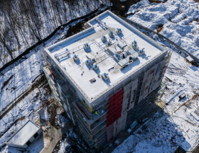 grabskiego-park-luty-impact-photo--4