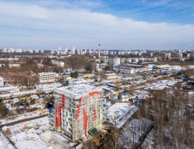 grabskiego-park-luty-impact-photo--7