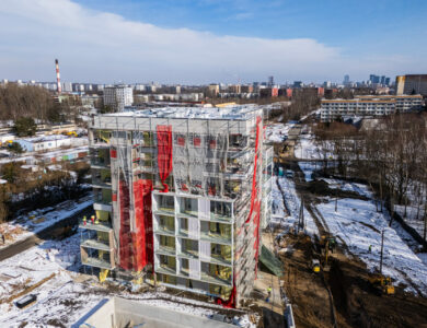 grabskiego-park-luty-impact-photo--8