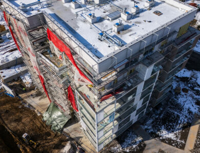 grabskiego-park-luty-impact-photo--9