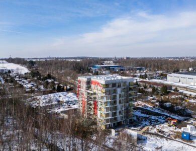 grabskiego-park-luty-impact-photo-