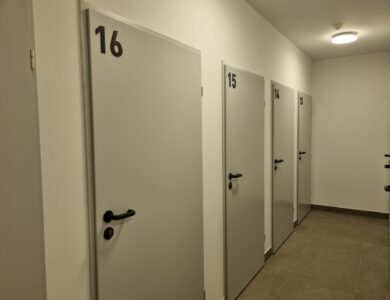20260630_134027