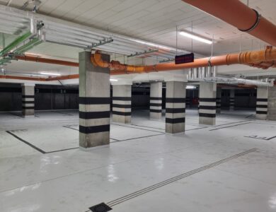 20260630_134639