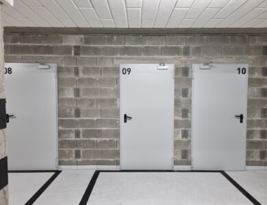 20260630_134645