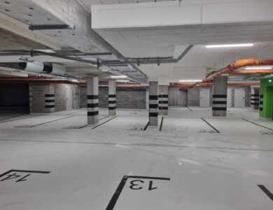 20260630_134817