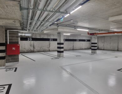 20260630_134839