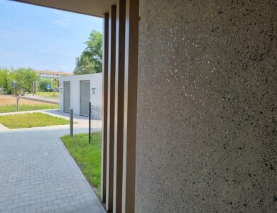 20260630_135445